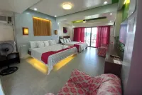 Bellevue Resort Puerto Galera Hotels in Puerto Galera