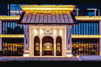 WATSON HOTEL
