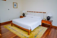 Hyatt Regency Kathmandu Hotels in Baudhatinchule
