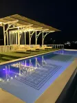 Aewol the Sunset Resort - リゾート
