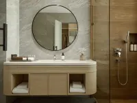 Arco Phuket Town Hotels near Robinson Ocean Plaza
