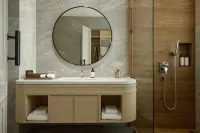 Arco Phuket Town - 4-Star