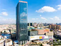 Vienna International Hotel (Zhongshan Old Town Huayi Plaza) Hotels in Zhongshan