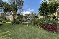 Villa 325 Maribaya