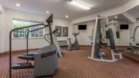 Ramada by Wyndham Portland