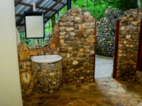 Clio Ella Resort Hotels in Badulla
