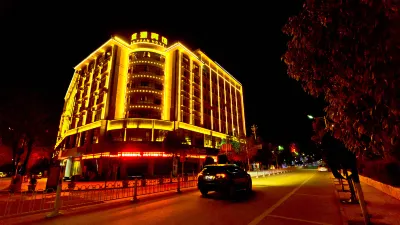 Eryuan Hotel