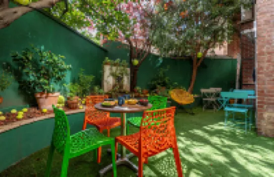 Hotel Olympic Paris Boulogne by Patrick Hayat Hotels near Museum of the Thirties