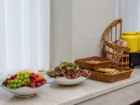 Vienna Hotel (Hengzhou Liujing Industrial Park Branch) Hotels in Hengzhou