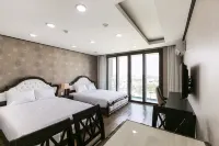 Venga Stay Các khách sạn gần Sopjikogi