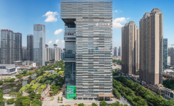 JINDELUX HOTEL COLLECTION