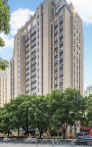 Elong Me Anlai Hotel (Suzhou Yangcheng Lake) Hotels in Suzhou