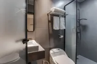 Xiaoping Chinese Inn