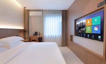 Xiaoping Chinese Inn