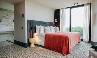 Van der Valk Hotel Eindhoven-Best
