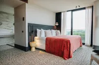 Van der Valk Hotel Eindhoven-Best