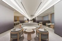 JI Hotel (Tengzhou Longquan Plaza) Hotels in Tengzhou