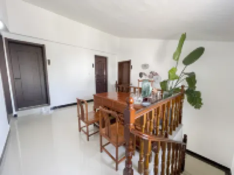 Kaifeng Moran Homestay (Wansui Mountain Da Song Wuxia City) Отели в г. 