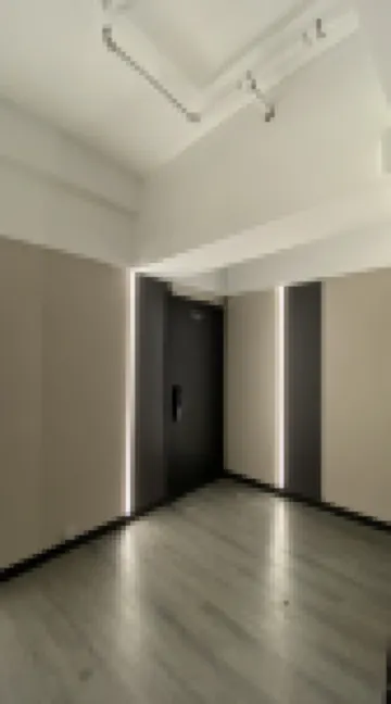 Changbai Mountain House Boutique Inn