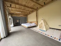 Gongcheng Wodeyuan Homestay