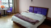 Mangkαng Hotels near Dameiyongxue Mountain