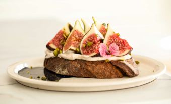 Crowne Plaza Melbourne Carlton