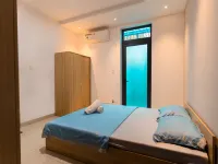 TPHOMES LAKEVIEW Hoteles cerca de Distrito 9