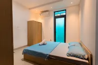 TPHOMES LAKEVIEW