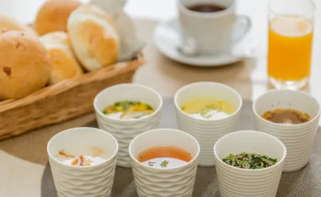 Toyoko Inn Takasaki Eki Nishi Guchi No 2 Отели рядом с достопримечательностью «Shorinzan Darumaji Temple»