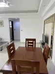 Arcadia Hotel Hotels in Nairobi