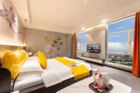 Yunyi Hotel