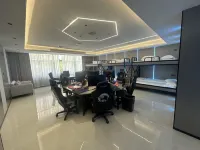 Huo Li Quan Kai E-Sports Hotel