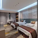 陽光ビジネスホテル