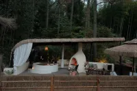 Nook Nook