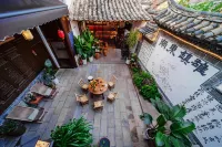 Qianxi B&B