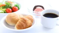 Dormy Inn Gifu Ekimae - breakfast