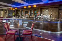 London Croydon Aerodrome Hotel, BW Signature Collection Hotels in Coulsdon