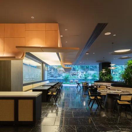 TUI BLUE Xiang He Li Hotel