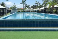 RedDoorz @ Hotel Dian Aparri - Pools