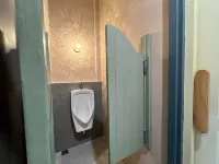 The Sierra Airportel - hostel Phuket Airport