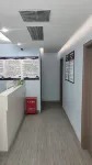 Nayong Laiyue Hotel