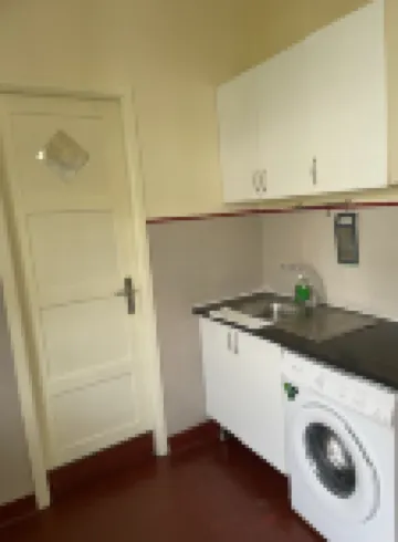 Imaculada Home Royal - Centro de Braga, Historico