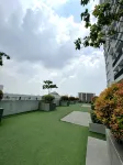 Howard Johnson by Wyndham Tangerang Hotel dekat Gedung Transmart