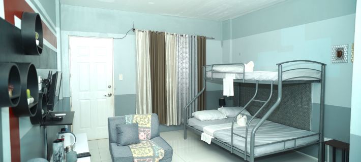 Rocca Del Garda Resort Отели в г. Рисаль
