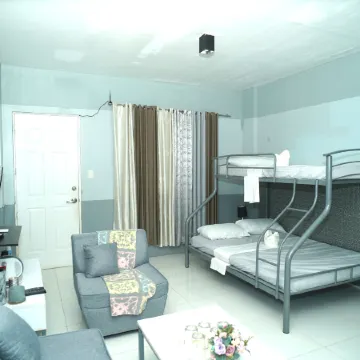 Rocca Del Garda Resort