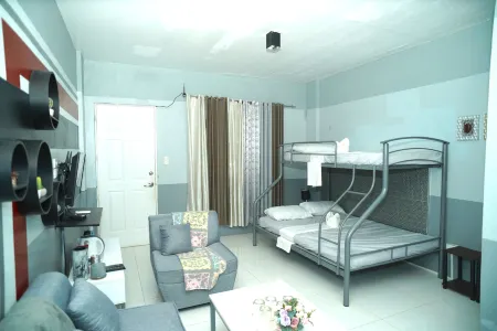 Rocca Del Garda Resort Отели в г. Барас