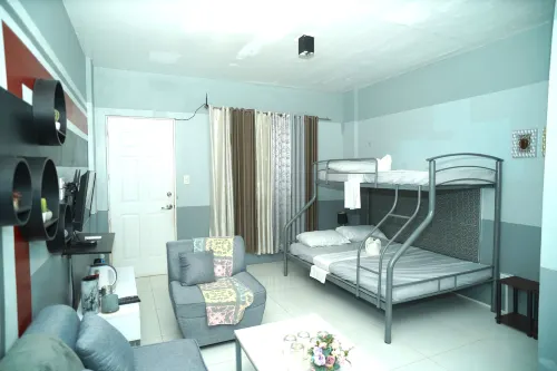 Rocca Del Garda Resort Hotels in Tanay