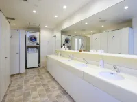 HOTEL THE CUBE Naha Kokusai Street