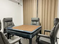 寧國鄰溪·禾穀裡·竹筏杉林咖宿（方塘鄉皖南川藏線店）