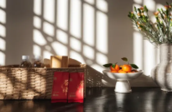 Nine Rooms Garden Hotel (Qixia Zen Temple Branch) Hotels in Nanjing